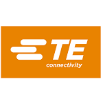 TE Connectivity coupon 53%, TE Connectivity promo code, TE Connectivity discount code, best TE Connectivity deals, how to save on TE Connectivity, TE Connectivity voucher