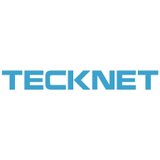 TECKNET coupon 30%, TECKNET promo code, TECKNET discount code, best TECKNET deals, how to save on TECKNET, TECKNET voucher