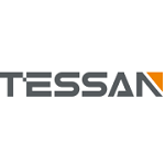 TESSAN coupon 47%, TESSAN promo code, TESSAN discount code, best TESSAN deals, how to save on TESSAN, TESSAN voucher