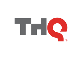 THQ coupon 40%, THQ promo code, THQ discount code, best THQ deals, how to save on THQ, THQ voucher