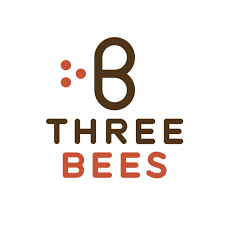 THREEBEES coupon 27%, THREEBEES promo code, THREEBEES discount code, best THREEBEES deals, how to save on THREEBEES, THREEBEES voucher