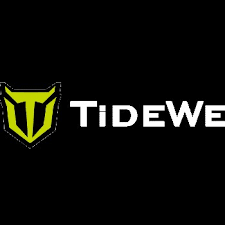 TIDEWE coupon 60%, TIDEWE promo code, TIDEWE discount code, best TIDEWE deals, how to save on TIDEWE, TIDEWE voucher