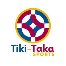 TIKITAKA coupon 41%, TIKITAKA promo code, TIKITAKA discount code, best TIKITAKA deals, how to save on TIKITAKA, TIKITAKA voucher
