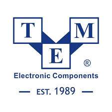 TME coupon 33%, TME promo code, TME discount code, best TME deals, how to save on TME, TME voucher