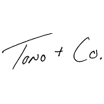 TONOS coupon 35%, TONOS promo code, TONOS discount code, best TONOS deals, how to save on TONOS, TONOS voucher