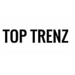 TOP TRENZ coupon 36%, TOP TRENZ promo code, TOP TRENZ discount code, best TOP TRENZ deals, how to save on TOP TRENZ, TOP TRENZ voucher
