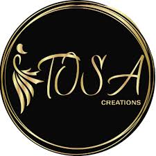 TOSA coupon 44%, TOSA promo code, TOSA discount code, best TOSA deals, how to save on TOSA, TOSA voucher