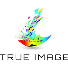 TRUE IMAGE coupon 18%, TRUE IMAGE promo code, TRUE IMAGE discount code, best TRUE IMAGE deals, how to save on TRUE IMAGE, TRUE IMAGE voucher
