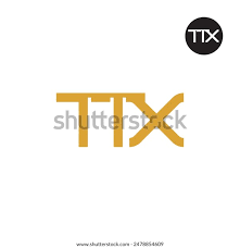 TTX coupon 59%, TTX promo code, TTX discount code, best TTX deals, how to save on TTX, TTX voucher