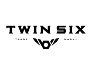 TWIN SIX coupon 18%, TWIN SIX promo code, TWIN SIX discount code, best TWIN SIX deals, how to save on TWIN SIX, TWIN SIX voucher