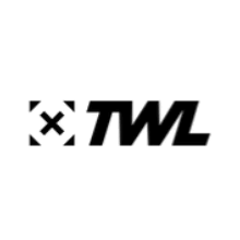 TWL coupon 27%, TWL promo code, TWL discount code, best TWL deals, how to save on TWL, TWL voucher