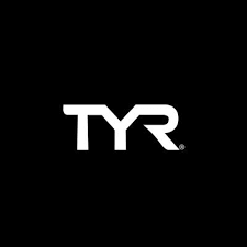 TYR coupon 23%, TYR promo code, TYR discount code, best TYR deals, how to save on TYR, TYR voucher
