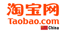 TaoBao China coupons,TaoBao China promo codes,TaoBao China discount codes,TaoBao China deals,TaoBao China offers,TaoBao China 10% off
