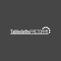 Tablecloths Factory coupon 29%, Tablecloths Factory promo code, Tablecloths Factory discount code, best Tablecloths Factory deals, how to save on Tablecloths Factory, Tablecloths Factory voucher