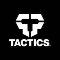 Tactics coupon 55%, Tactics promo code, Tactics discount code, best Tactics deals, how to save on Tactics, Tactics voucher