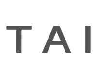 Tai Jewelry coupon 28%, Tai Jewelry promo code, Tai Jewelry discount code, best Tai Jewelry deals, how to save on Tai Jewelry, Tai Jewelry voucher