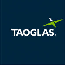 Taoglas coupon 30%, Taoglas promo code, Taoglas discount code, best Taoglas deals, how to save on Taoglas, Taoglas voucher