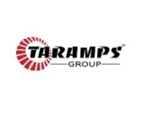 Taramp's coupon 35%, Taramp's promo code, Taramp's discount code, best Taramp's deals, how to save on Taramp's, Taramp's voucher