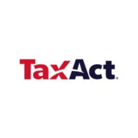 TaxAct coupon 46%, TaxAct promo code, TaxAct discount code, best TaxAct deals, how to save on TaxAct, TaxAct voucher