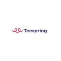 Teespring coupon 33%, Teespring promo code, Teespring discount code, best Teespring deals, how to save on Teespring, Teespring voucher
