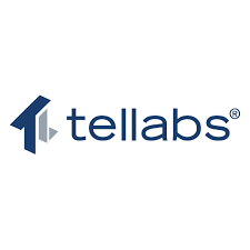 Tellabs coupon 51%, Tellabs promo code, Tellabs discount code, best Tellabs deals, how to save on Tellabs, Tellabs voucher