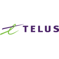 Telus coupon 30%, Telus promo code, Telus discount code, best Telus deals, how to save on Telus, Telus voucher