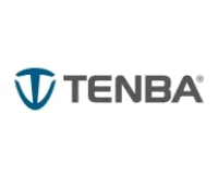 Tenba coupon 20%, Tenba promo code, Tenba discount code, best Tenba deals, how to save on Tenba, Tenba voucher