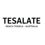 Tesalate coupon 22%, Tesalate promo code, Tesalate discount code, best Tesalate deals, how to save on Tesalate, Tesalate voucher