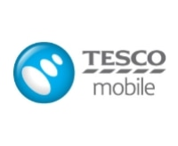 Tesco Mobile coupon 16%, Tesco Mobile promo code, Tesco Mobile discount code, best Tesco Mobile deals, how to save on Tesco Mobile, Tesco Mobile voucher