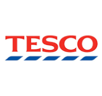 Tesco coupon 36%, Tesco promo code, Tesco discount code, best Tesco deals, how to save on Tesco, Tesco voucher