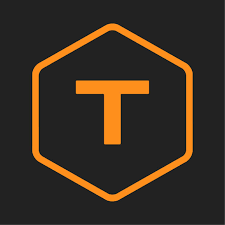 Teslong coupon 37%, Teslong promo code, Teslong discount code, best Teslong deals, how to save on Teslong, Teslong voucher