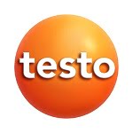 Testo coupon 50%, Testo promo code, Testo discount code, best Testo deals, how to save on Testo, Testo voucher