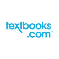Textbooks coupon 30%, Textbooks promo code, Textbooks discount code, best Textbooks deals, how to save on Textbooks, Textbooks voucher