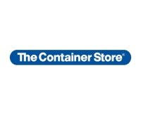 The Container Store coupon 39%, The Container Store promo code, The Container Store discount code, best The Container Store deals, how to save on The Container Store, The Container Store voucher