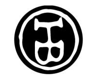 The Holy Black coupon 10%, The Holy Black promo code, The Holy Black discount code, best The Holy Black deals, how to save on The Holy Black, The Holy Black voucher