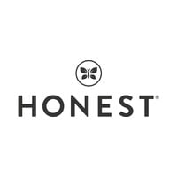 Honest Company coupon 37%, Honest Company promo code, Honest Company discount code, best Honest Company deals, how to save on Honest Company, Honest Company voucher
