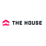 The House coupon 25%, The House promo code, The House discount code, best The House deals, how to save on The House, The House voucher