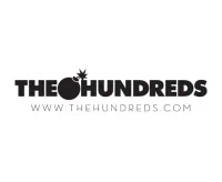 The Hundreds coupon 25%, The Hundreds promo code, The Hundreds discount code, best The Hundreds deals, how to save on The Hundreds, The Hundreds voucher