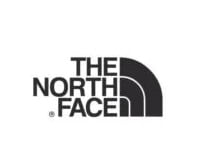 The North Face coupon 25%, The North Face promo code, The North Face discount code, best The North Face deals, how to save on The North Face, The North Face voucher