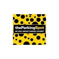 The Parking Spot coupon 34%, The Parking Spot promo code, The Parking Spot discount code, best The Parking Spot deals, how to save on The Parking Spot, The Parking Spot voucher