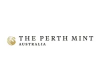The Perth Mint coupon 24%, The Perth Mint promo code, The Perth Mint discount code, best The Perth Mint deals, how to save on The Perth Mint, The Perth Mint voucher
