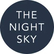 The night sky coupon 30%, The night sky promo code, The night sky discount code, best The night sky deals, how to save on The night sky, The night sky voucher