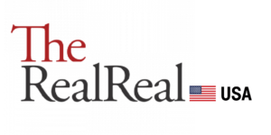 TheRealReal  USA coupons, TheRealReal  USA promo codes, TheRealReal  USA discount codes, TheRealReal  USA deals, TheRealReal  USA offers, TheRealReal  USA 30% off