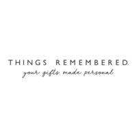 Things Remembered coupon 26%, Things Remembered promo code, Things Remembered discount code, best Things Remembered deals, how to save on Things Remembered, Things Remembered voucher
