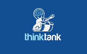 Think Tank coupon 49%, Think Tank promo code, Think Tank discount code, best Think Tank deals, how to save on Think Tank, Think Tank voucher