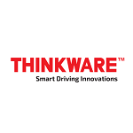 Thinkware coupon 58%, Thinkware promo code, Thinkware discount code, best Thinkware deals, how to save on Thinkware, Thinkware voucher