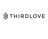 ThirdLove coupon 34%, ThirdLove promo code, ThirdLove discount code, best ThirdLove deals, how to save on ThirdLove, ThirdLove voucher