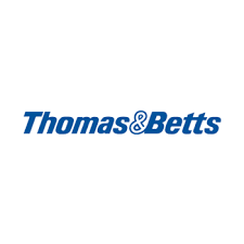 Thomas & Betts coupon 57%, Thomas & Betts promo code, Thomas & Betts discount code, best Thomas & Betts deals, how to save on Thomas & Betts, Thomas & Betts voucher