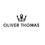 Oliver Thomas coupon 36%, Oliver Thomas promo code, Oliver Thomas discount code, best Oliver Thomas deals, how to save on Oliver Thomas, Oliver Thomas voucher