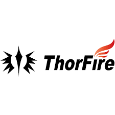 Thorfire coupon 25%, Thorfire promo code, Thorfire discount code, best Thorfire deals, how to save on Thorfire, Thorfire voucher